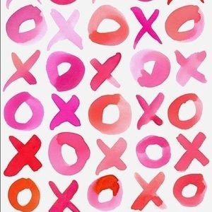 ISO athletic propulsion labs APL techloom bliss